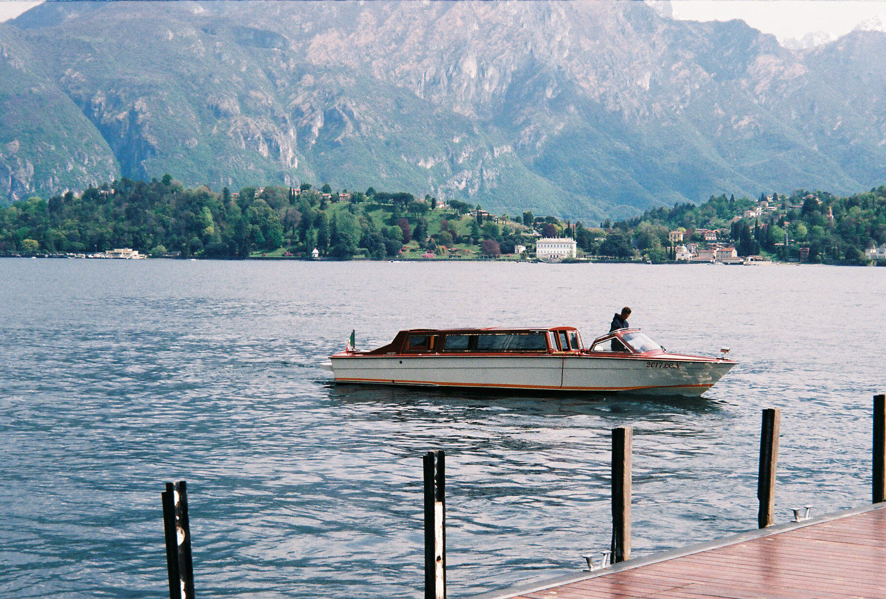 lake-como-landscape