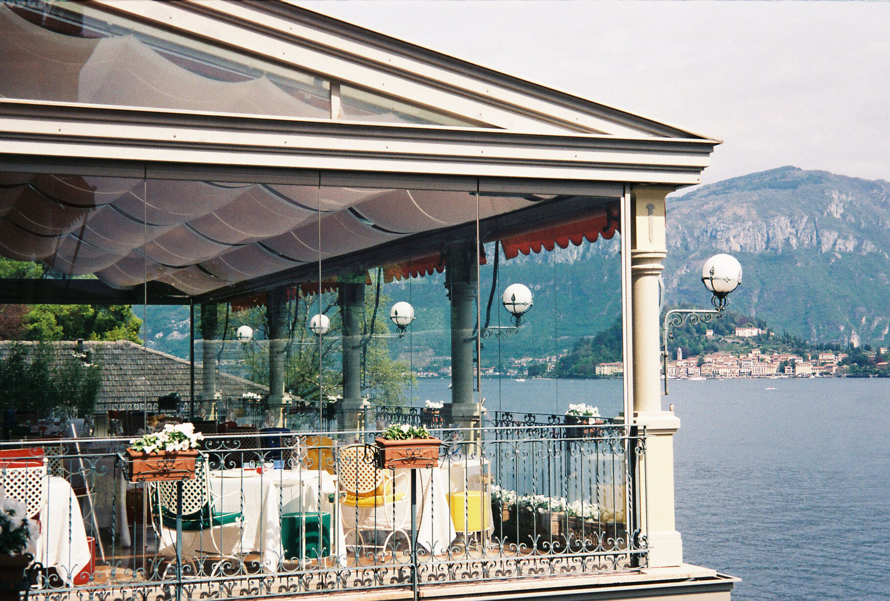 lake-como-landscape