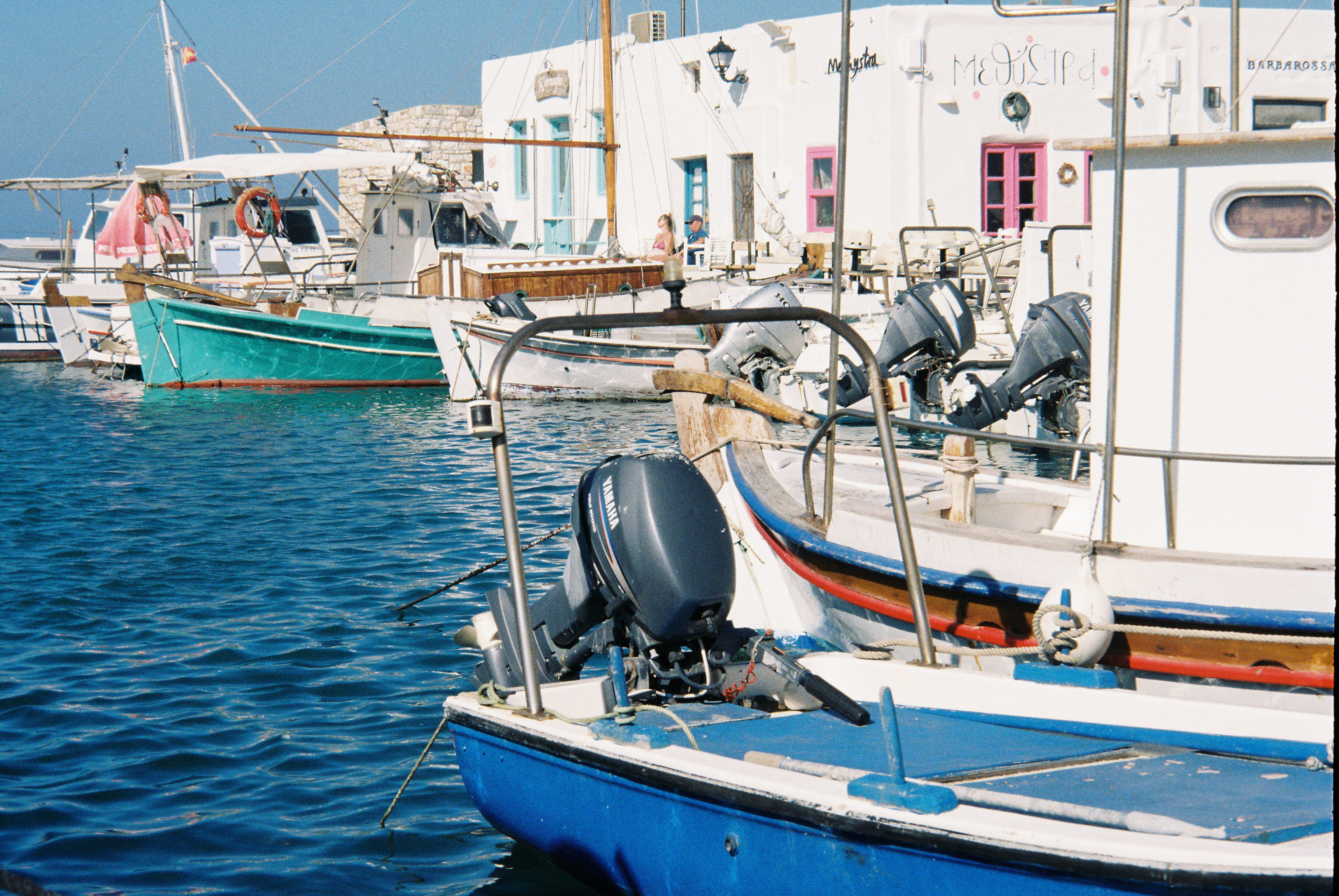 paros-landscape