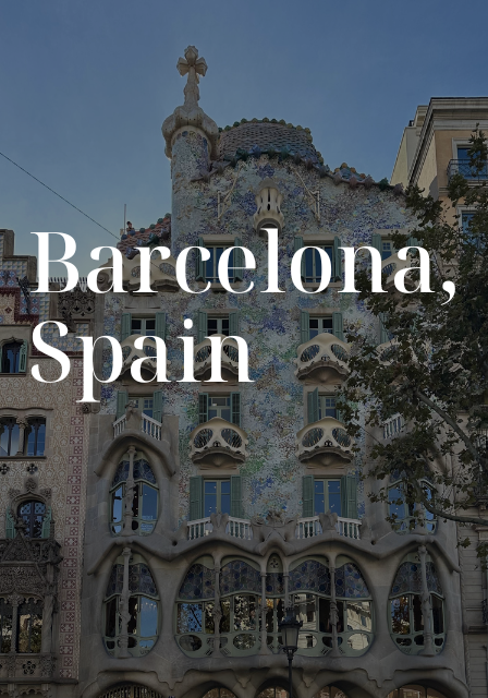 Guide Cover-Barcelona