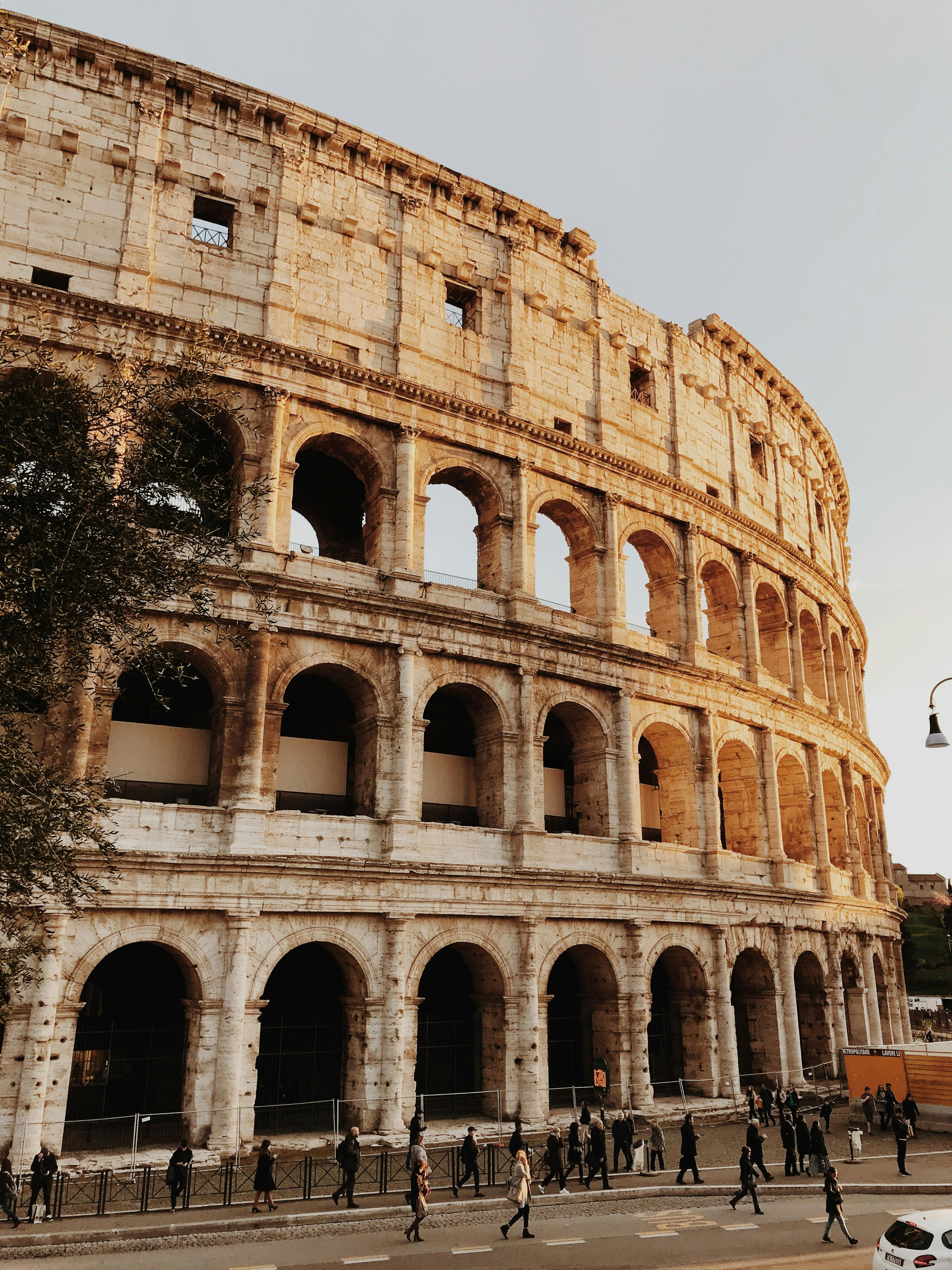 rome-landscape