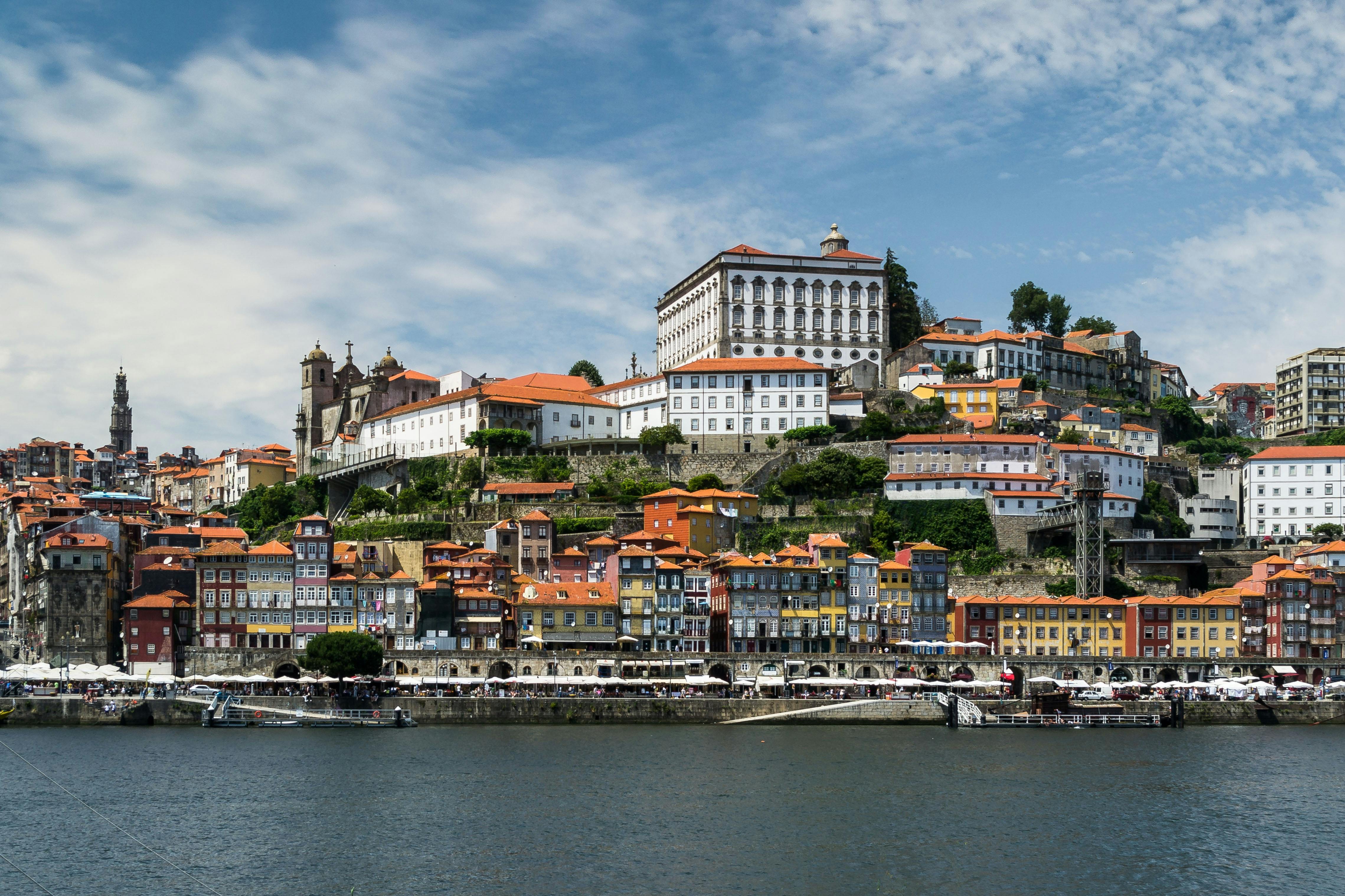 Porto, Portugal